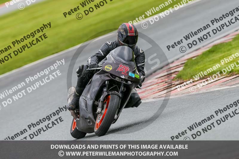 Oulton Park 14th March 2020;PJ Motorsport Photography 2020;anglesey;brands hatch;cadwell park;croft;donington park;enduro digital images;event digital images;eventdigitalimages;mallory;no limits;oulton park;peter wileman photography;racing digital images;silverstone;snetterton;trackday digital images;trackday photos;vmcc banbury run;welsh 2 day enduro